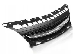 opel-astra-j-12-15-5d-grill-atrapa-bez-logo-chrom