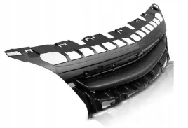 opel-astra-j-12-15-5d-grill-atrapa-bez-logo-black