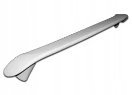 peugeot-107-citroern-c1-05-14-spoiler-daszek-tuning