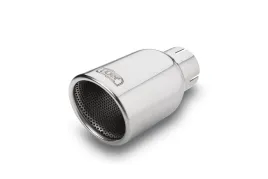 ulter-sport-koncowka-ozdobna-90mm-n1-90rs-tuning