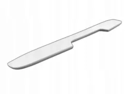 seat-leon-2-05-09-spoiler-daszek-tuning