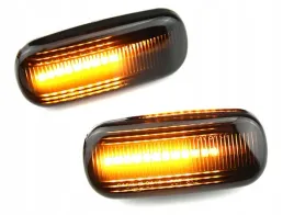 audi-a2-a3-00-03-a4-b5-99-01-a6-c5-97-01-kierunkowskazy-led-dynamic-black