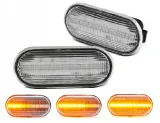 ford-focus-2-kierunkowskazy-led-dynamic-white