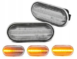 seat-alhambra-kierunkowskazy-led-dynamic-white