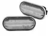 ford-focus-2-kierunkowskazy-led-dynamic-white-stan-nowy
