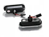 ford-focus-2-kierunkowskazy-led-dynamic-white-producent-czesci-vinstar
