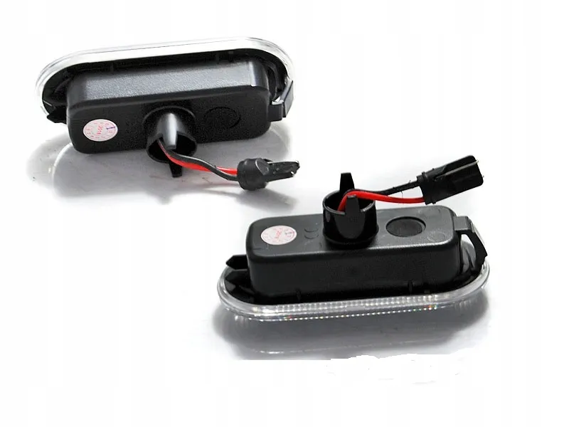 ford-focus-2-kierunkowskazy-led-dynamic-white-stan-nowy