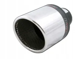 sportowa-koncowka-tlumika-buzzer-115mm-zz115x