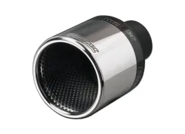 buzzer-koncowka-ozdobna-srednica-100mm-zz101x