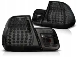 bmw-3-e46-01-05-sedan-lampy-led-smoke-tuning