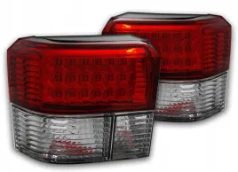 vw-transporter-t4-lampy-tyl-led-red-white-tuning