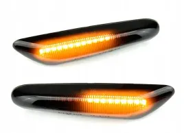 bmw-e90-e91-e92-e93-kierunkowskazy-led-dynamiczne-black