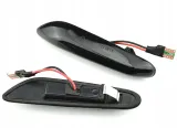 bmw-e90-e91-e92-e93-kierunkowskazy-led-dynamiczne-black-stan-nowy