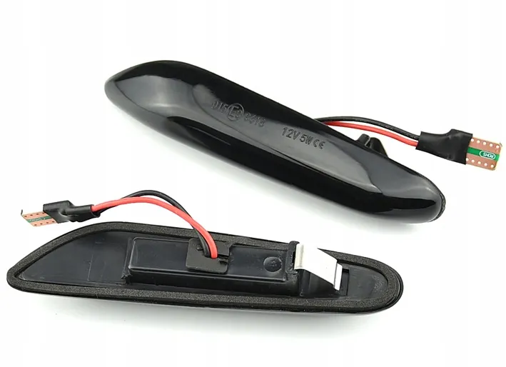 bmw-e90-e91-e92-e93-kierunkowskazy-led-dynamiczne-black