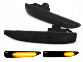 bmw-e65-01-08-kierunkowskazy-led-dynamiczne-black