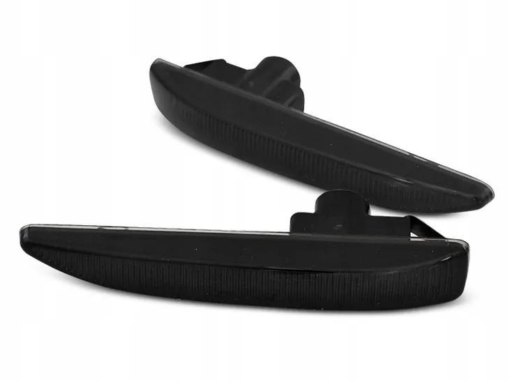 bmw-e65-01-08-kierunkowskazy-led-dynamiczne-black-producent-czesci-vinstar