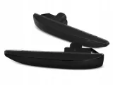 bmw-e65-01-08-kierunkowskazy-led-dynamiczne-black-producent-czesci-vinstar