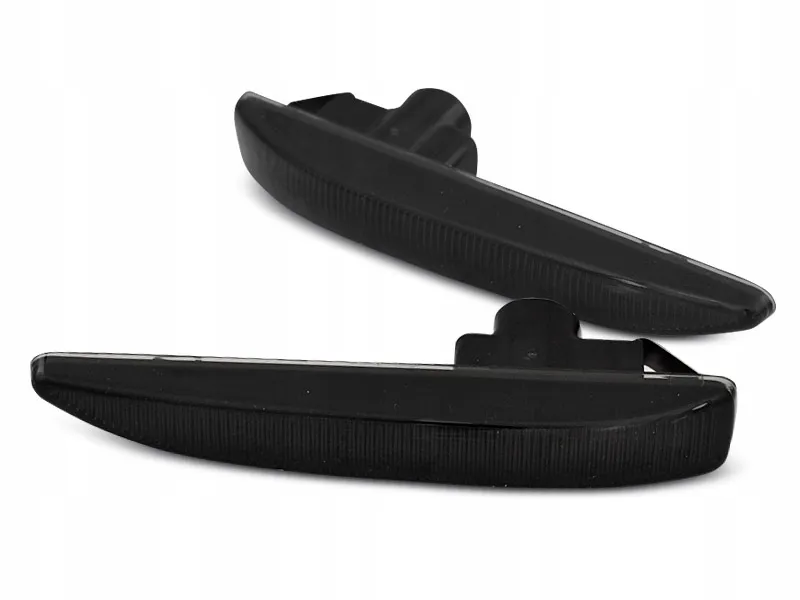 bmw-e65-01-08-kierunkowskazy-led-dynamiczne-black-stan-nowy