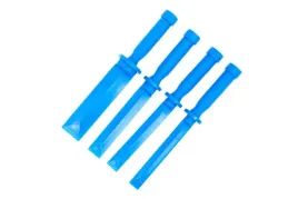 skrobaki-zestaw-4szt-asta-a-4scr