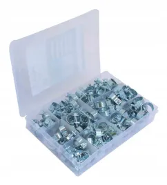 opaski-zaciskowe-mini-135szt-asta-a-tc018