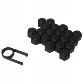 nakretki-na-sruby-j-tec-j21309-21-szt-czarne-21mm