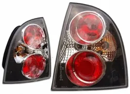 vw-passat-b5-lift-00-05-sedan-lampy-tylne-black