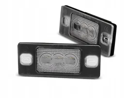 vw-golf-4-5-bora-kombi-passat-b5-fl-kombi-lampki-led-tablicy-rejestracji