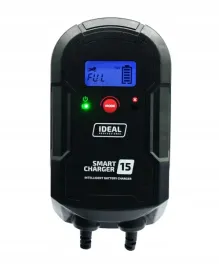 prostownik-smart-charger-15-lcd-12v-24v-15a