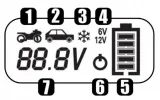 prostownik-smart-charger-8-lcd-6v-12v-8a-ideal-smart8lcd-stan-nowy