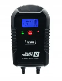 prostownik-smart-charger-8-lcd-6v-12v-8a