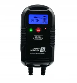 prostownik-smart-charger-4-lcd-6v-12v-4a