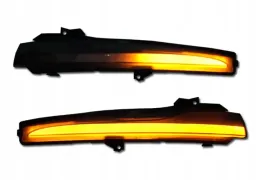 mercedes-w205-w213-w222-c253-x253-w247-w447-dynamiczne-kierunkowskazy-black