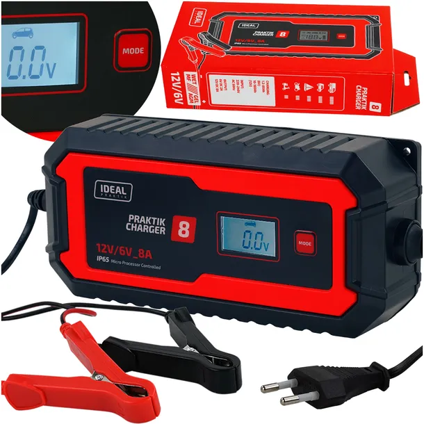 ideal-prostownik-inteligentny-lcd-6-12v-waga-z-opakowaniem-0-665-kg