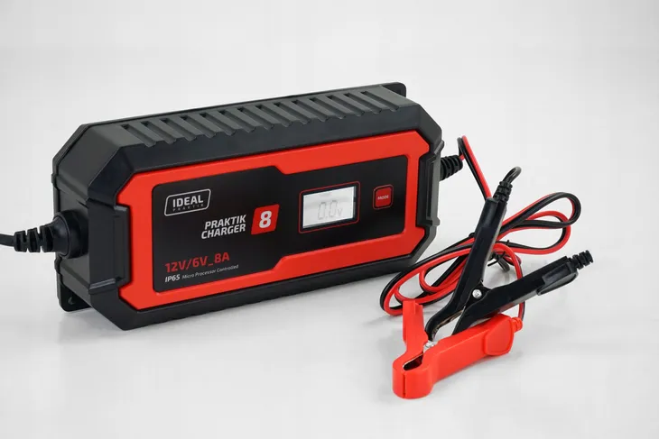 ideal-prostownik-inteligentny-lcd-6-12v-kod-producenta-pcharge8
