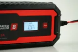 ideal-prostownik-inteligentny-lcd-6-12v-marka-ideal-waga-z-opakowaniem-0-665-kg