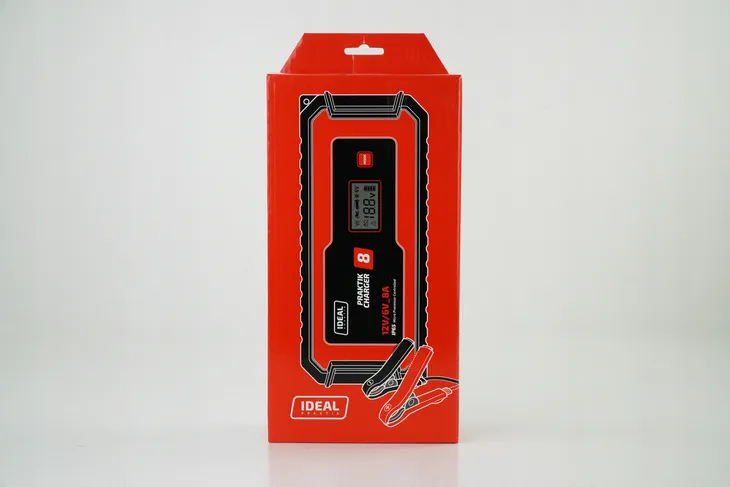 ideal-prostownik-inteligentny-lcd-6-12v-marka-ideal-kod-producenta-pcharge8