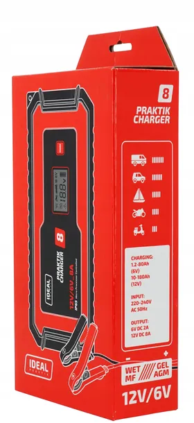 ideal-prostownik-inteligentny-lcd-6-12v-natezenie-maksymalne-8-a-marka-ideal