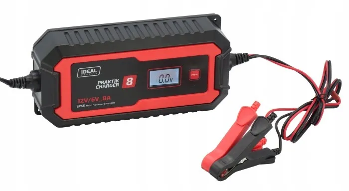ideal-prostownik-inteligentny-lcd-6-12v-natezenie-maksymalne-8-a-kod-producenta-pcharge8