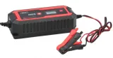 ideal-prostownik-inteligentny-lcd-6-12v-stan-nowy-marka-ideal