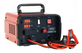 prostownik-inwertorowy-ideal-sprint-30-12v-24v-30a
