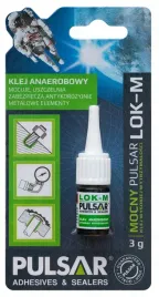 zabezpieczenie-gwintow-3g-mocny-zielony-pulsar-pulsar-kplok3m