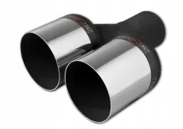 sportowa-koncowka-tlumika-2x80mm-buzzer-lewa