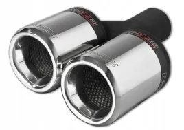 sportowa-koncowka-tlumika-2x90mm-buzzer-lewa