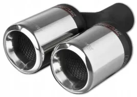 sportowa-koncowka-tlumika-2x90mm-buzzer-prawa