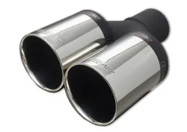 sportowa-koncowka-tlumika-2x90mm-buzzer-lewa