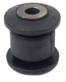 hart-tuleja-wahacza-p-caddy-iii-04-l-p-432-470