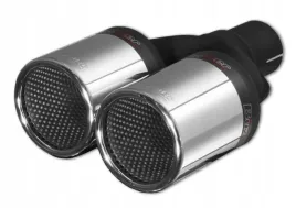 sportowa-koncowka-tlumika-2x90mm-buzzer-lewa