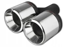 sportowa-koncowka-tlumika-buzzer-2x100mm-lewa