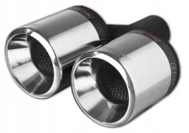 sportowa-koncowka-tlumika-buzzer-2x100mm-prawa