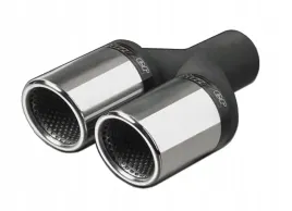 sportowa-koncowka-tlumika-2x70mm-buzzer-zz2x70